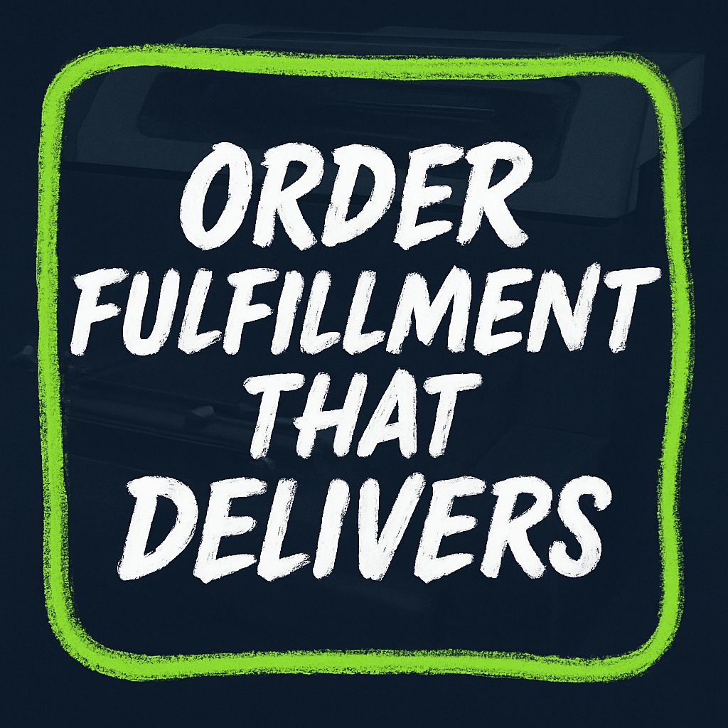 Talkin Shirt - The Contract DTG Podcast